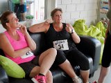 2017-06-19 Aflopen opstapgroep - 018